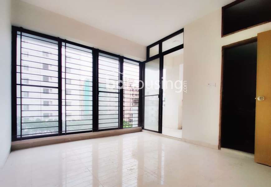 Bestliving Dar Al Habib, Apartment/Flats at Bashundhara R/A