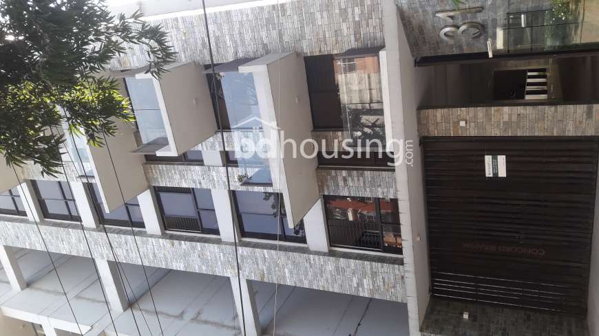 Luxurious Apartment at Dhanmondi, Apartment/Flats at Dhanmondi