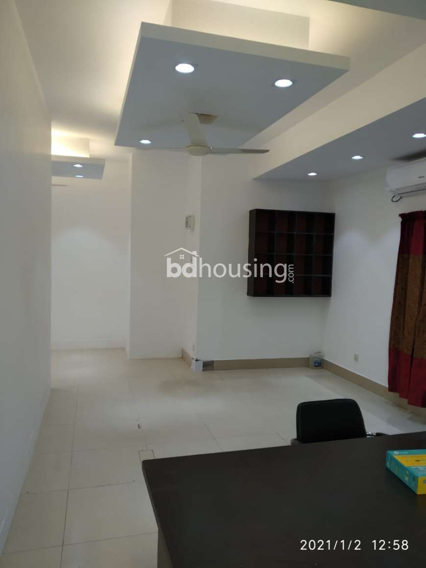 রেডি অফিস ছোট বড় 4 টা , Apartment/Flats at Badda