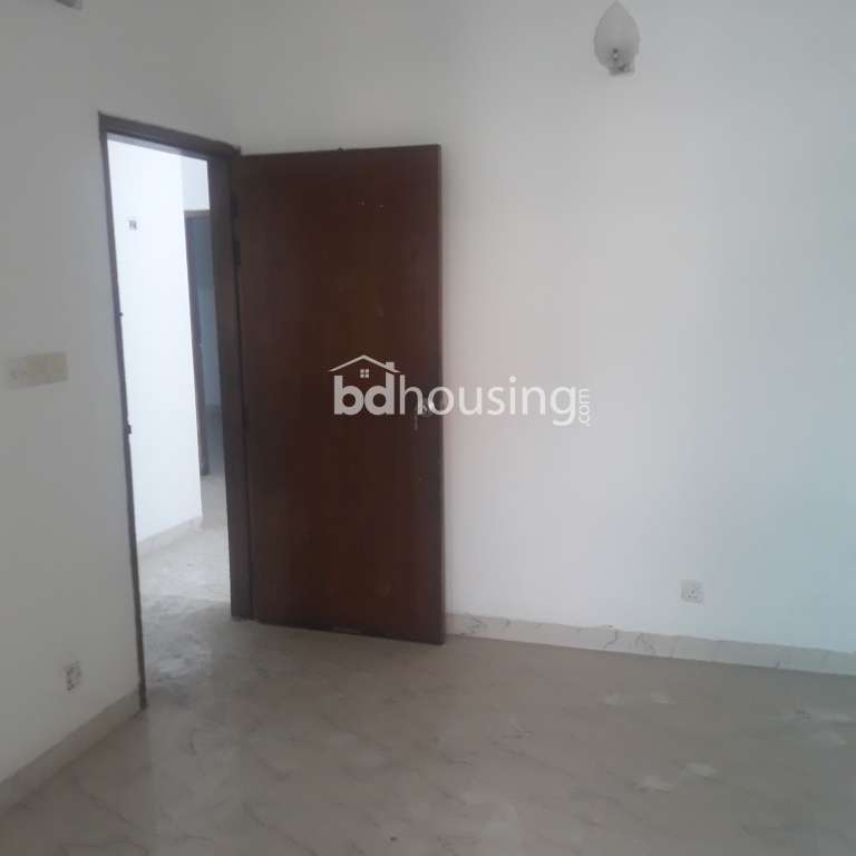 Used Ready to Move 1165 sft. Flat at Elephant Road, Apartment/Flats at Elephant Road