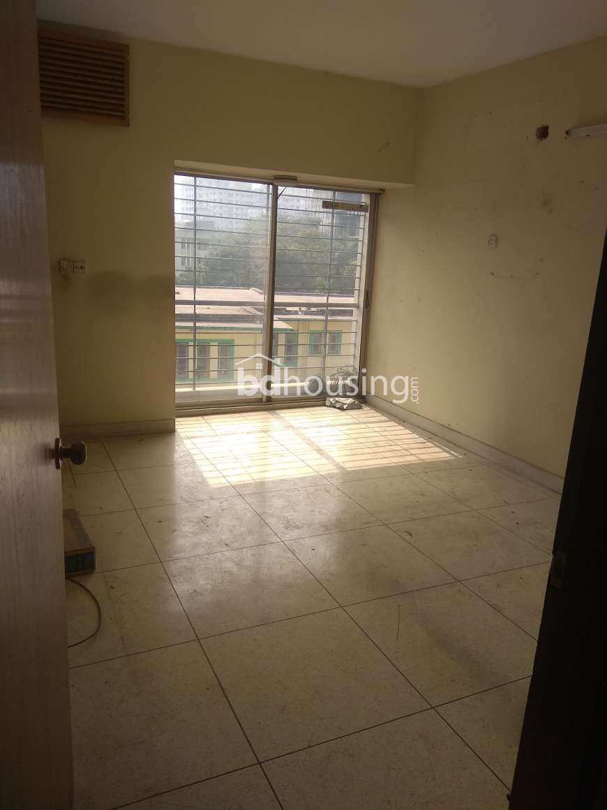 Used 1150 sft Apartment for sale @ Central road., Apartment/Flats at Central Road