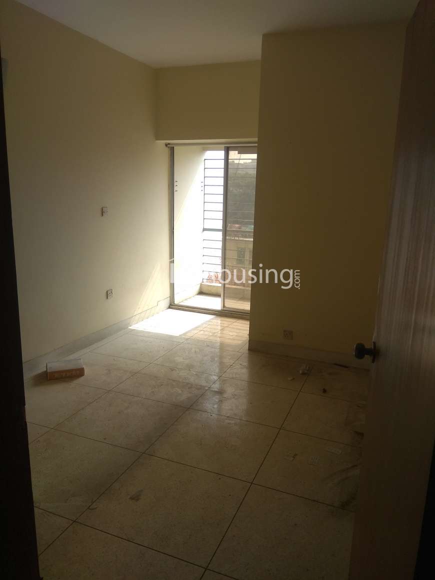 Used 1150 sft Apartment for sale @ Central road., Apartment/Flats at Central Road