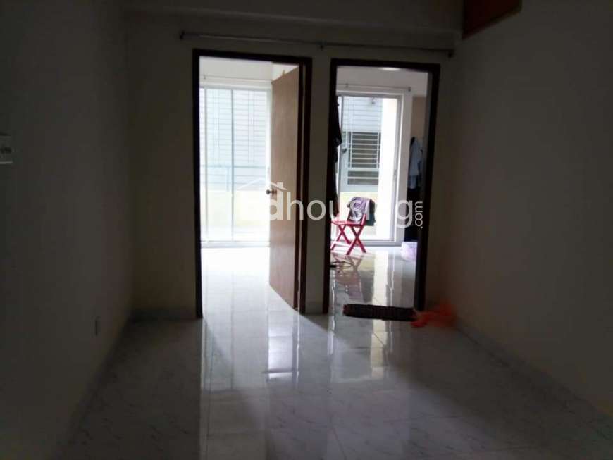 Surma apartment, Apartment/Flats at Mirpur 1