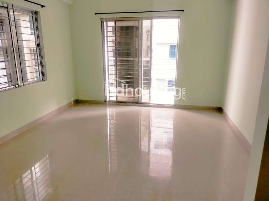Arabi Sque , Apartment/Flats at Bashundhara R/A