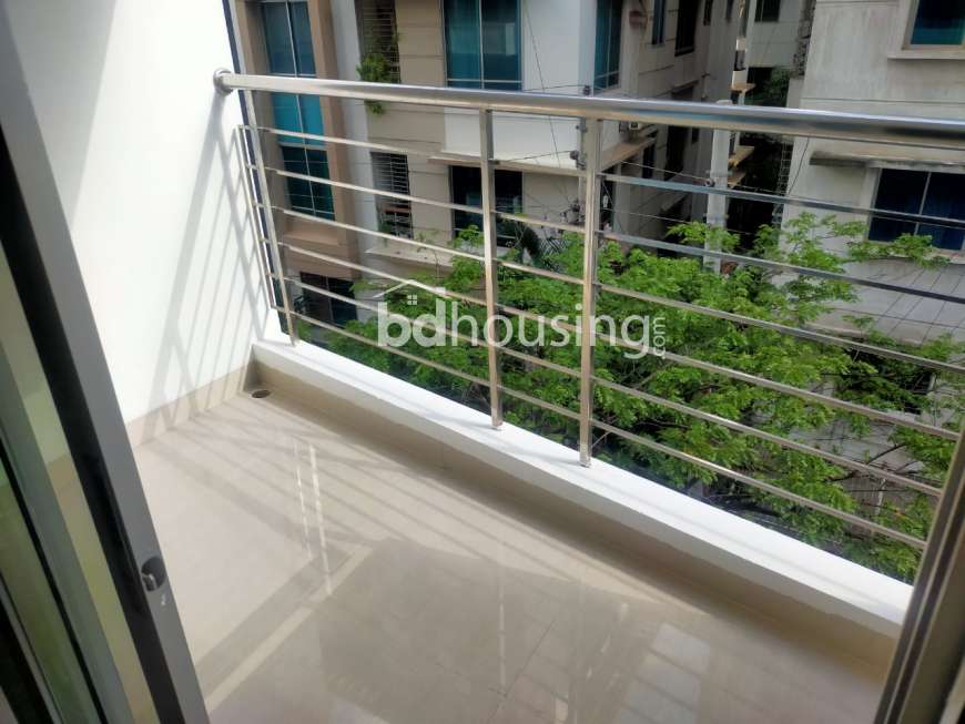 Arabi Sque , Apartment/Flats at Bashundhara R/A