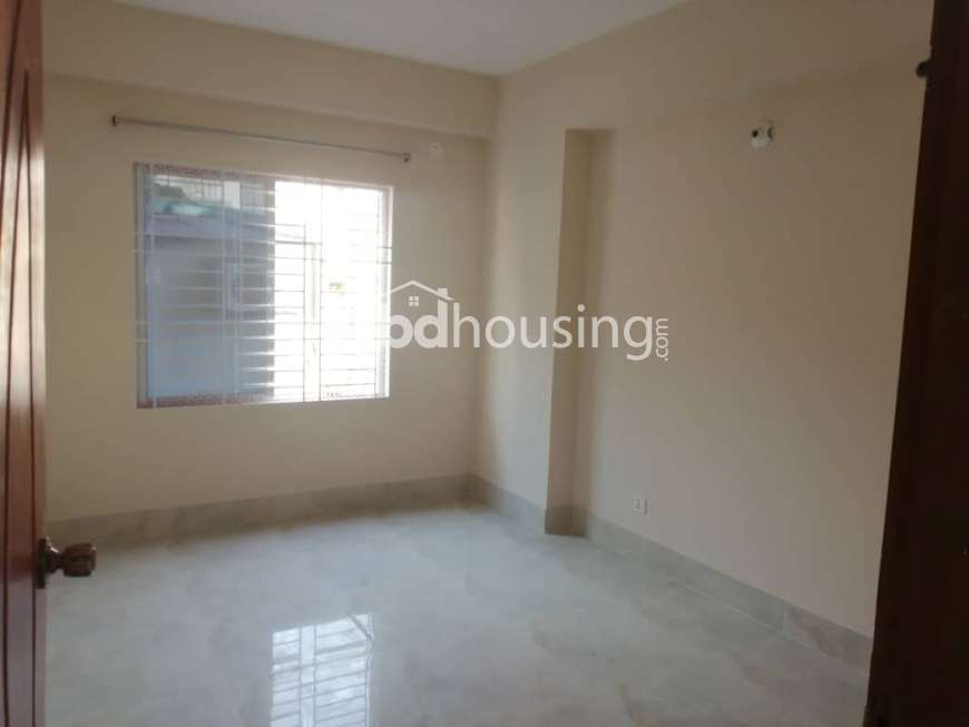 FLAT RENT , Apartment/Flats at Ibrahimpur