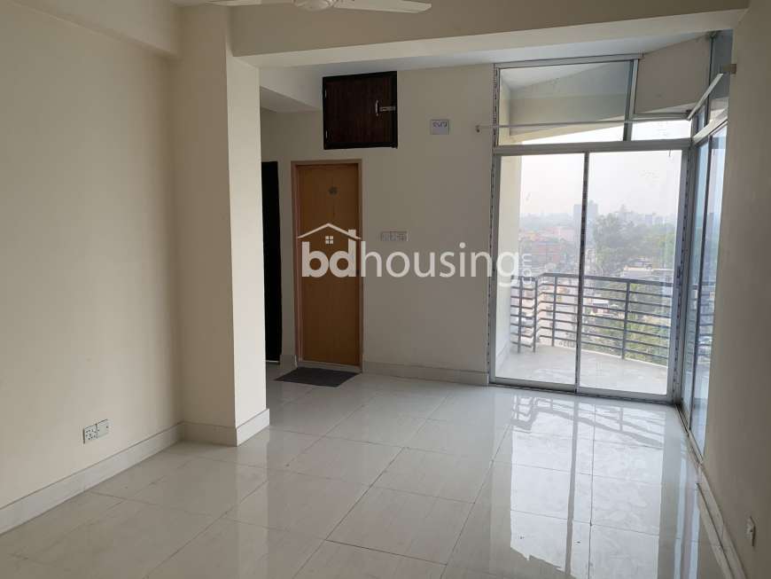 Rahik Karim Tower, Apartment/Flats at Narayangonj Sadar