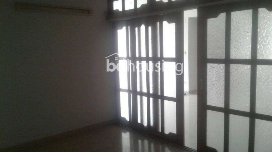 Equity Sylvestra, Apartment/Flats at Khulshi