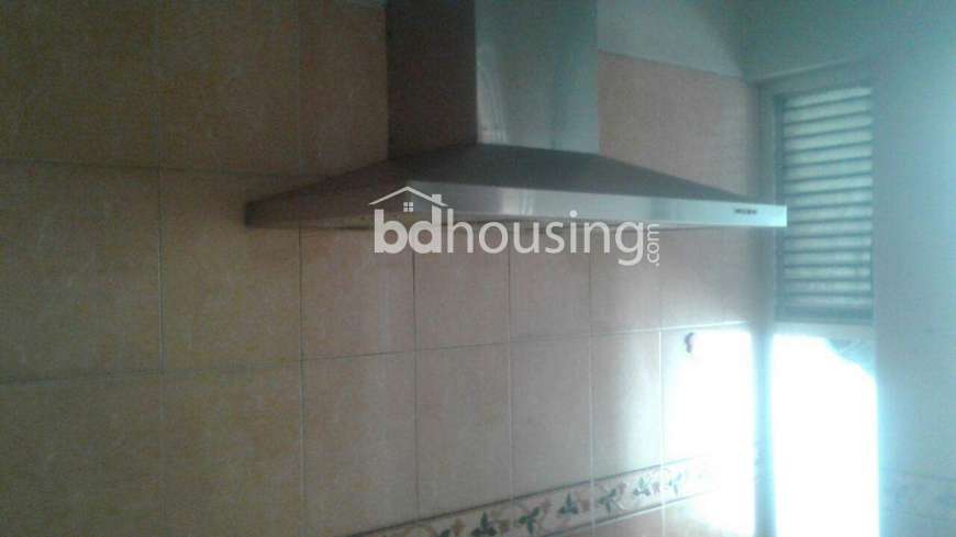 Equity Sylvestra, Apartment/Flats at Khulshi