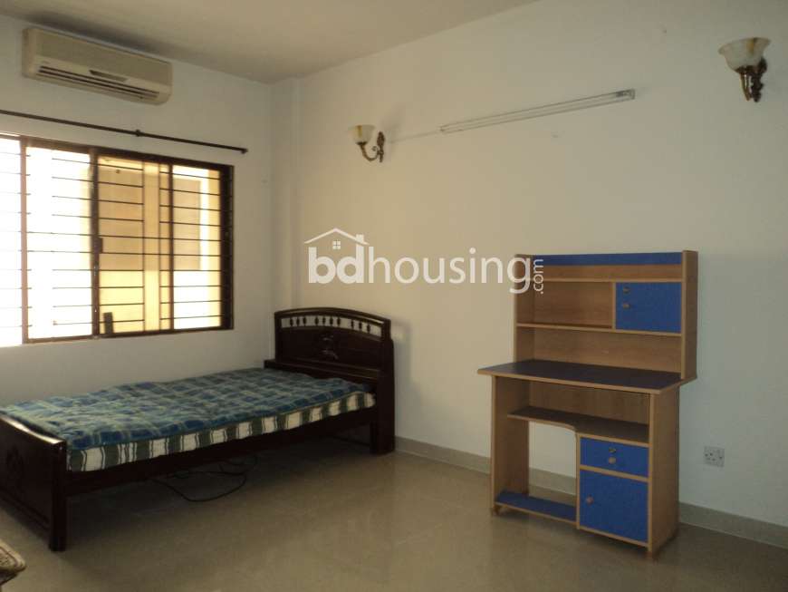 2168 sft Exclusive Apartment for Sale at Dhanmondi, Apartment/Flats at Dhanmondi