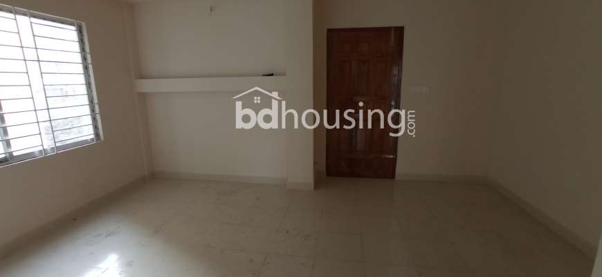 EL DORADO KHAN VILLA, Apartment/Flats at Mirpur 2