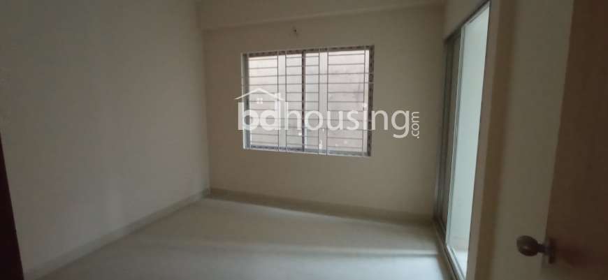 EL DORADO KHAN VILLA, Apartment/Flats at Mirpur 2