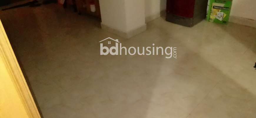 স্বর্ন কমল, Apartment/Flats at Matuail