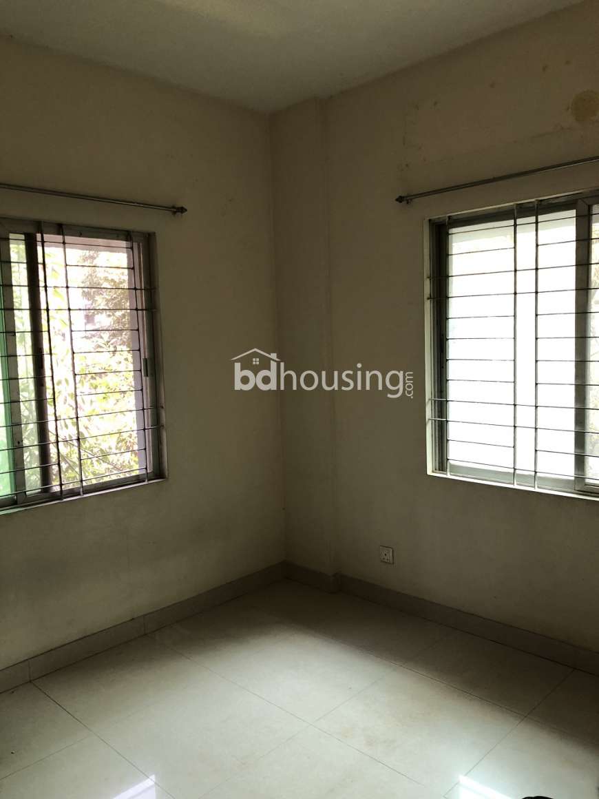 Ready Flat for Sale at Katasur (1517 sqft), Apartment/Flats at Mohammadpur