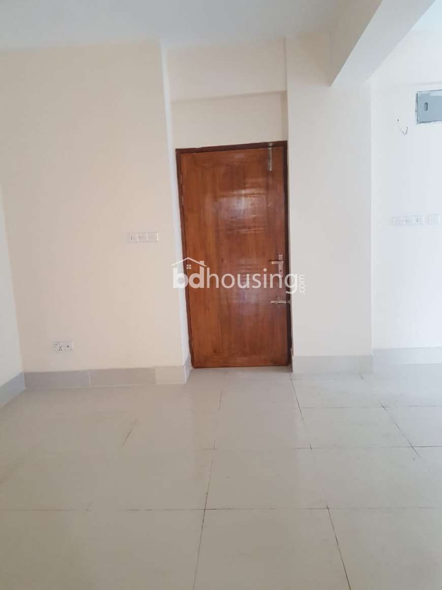 Rezaul karim, Apartment/Flats at Adabor