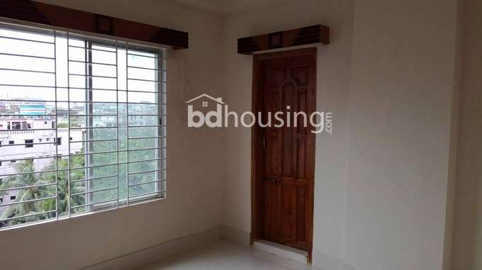 Bandhan Neer, Apartment/Flats at Badda