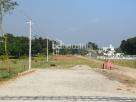 নাভানা থেকে প্লট কিনুন পূর্বাচলে@Navana Highland, Residential Plot at Purbachal