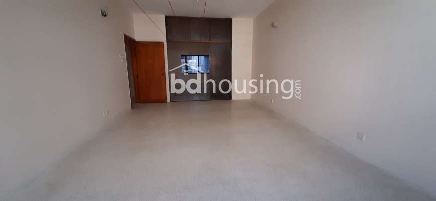 44, Apartment/Flats at Uttara