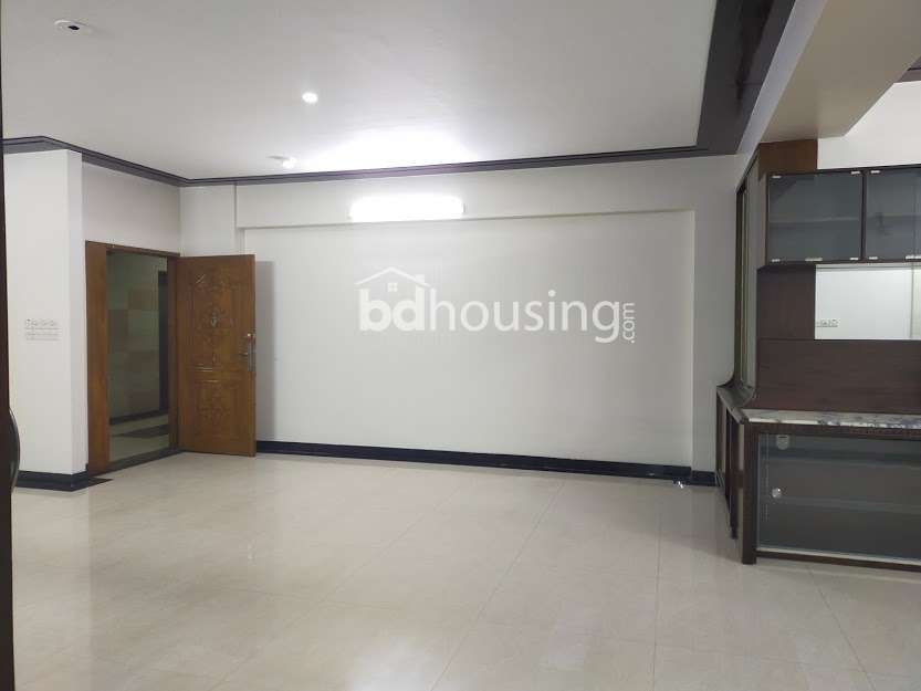 2600sft Beautiful Office Space For Rent Banani, Office Space at Banani