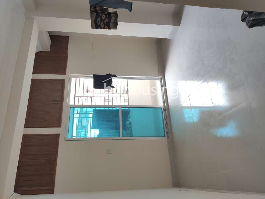 Neeharika Dream, Apartment/Flats at West Dhanmondi