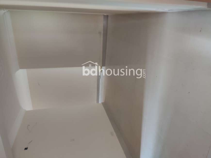 Neeharika Dream, Apartment/Flats at West Dhanmondi