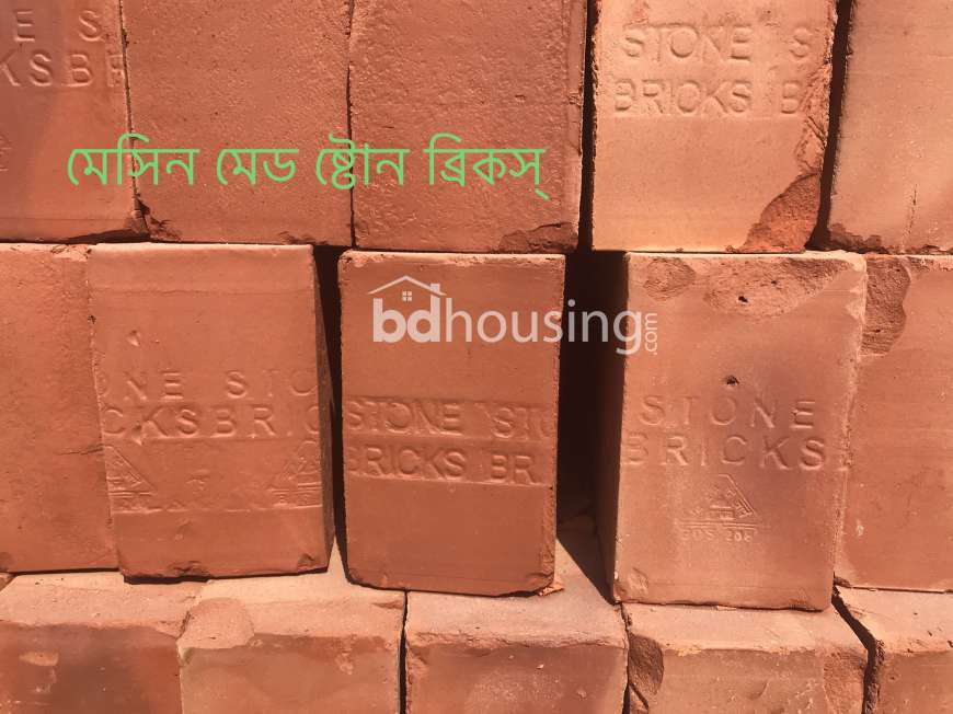 bddl Gold Palace- 4, Apartment/Flats at Khilgaon