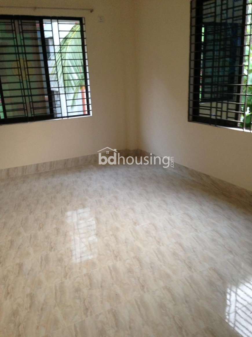 New Flat, Apartment/Flats at Tejgaon