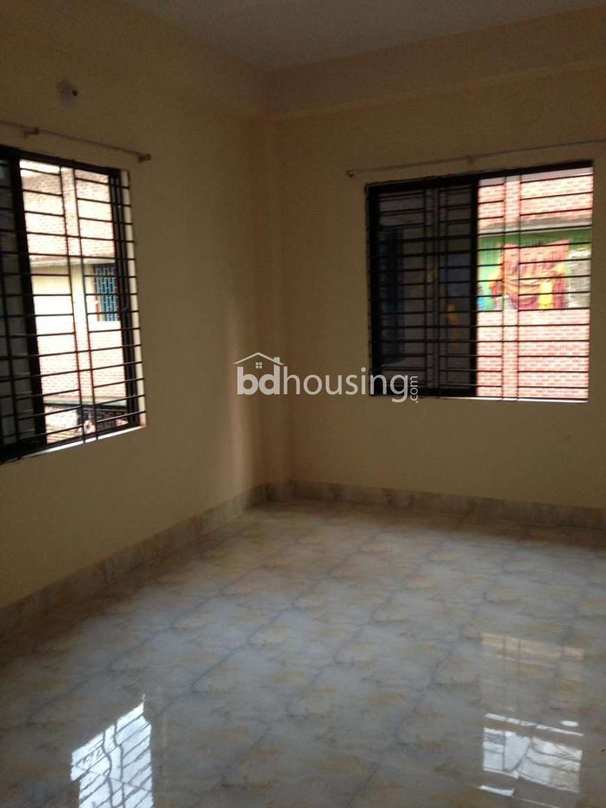 New Flat , Apartment/Flats at Tejgaon