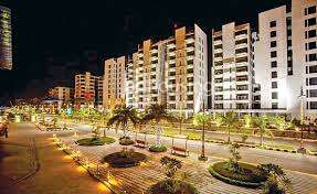 Rupayon City Uttara, Office Space at Uttara