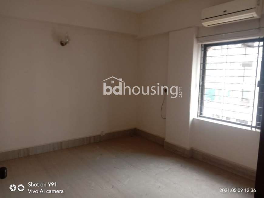 Baridhi Bilash, Apartment/Flats at Baridhara