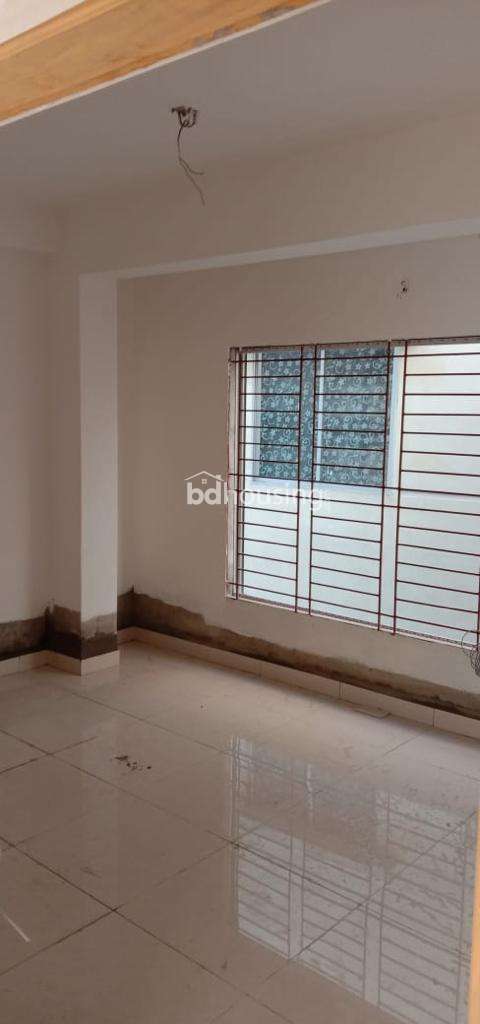 Nahar Chaya Bithi, Apartment/Flats at Khulshi