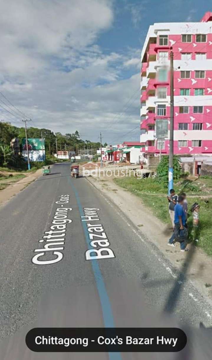 LEISURE INN, Apartment/Flats at Kolatoli