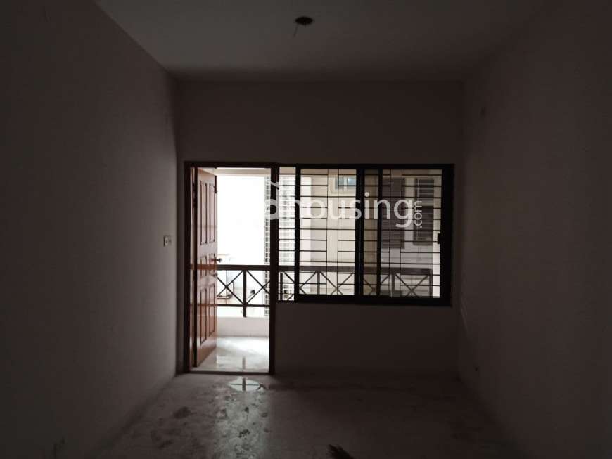 2400 Sq.ft apartment for rent | Baridhara, Apartment/Flats at Baridhara