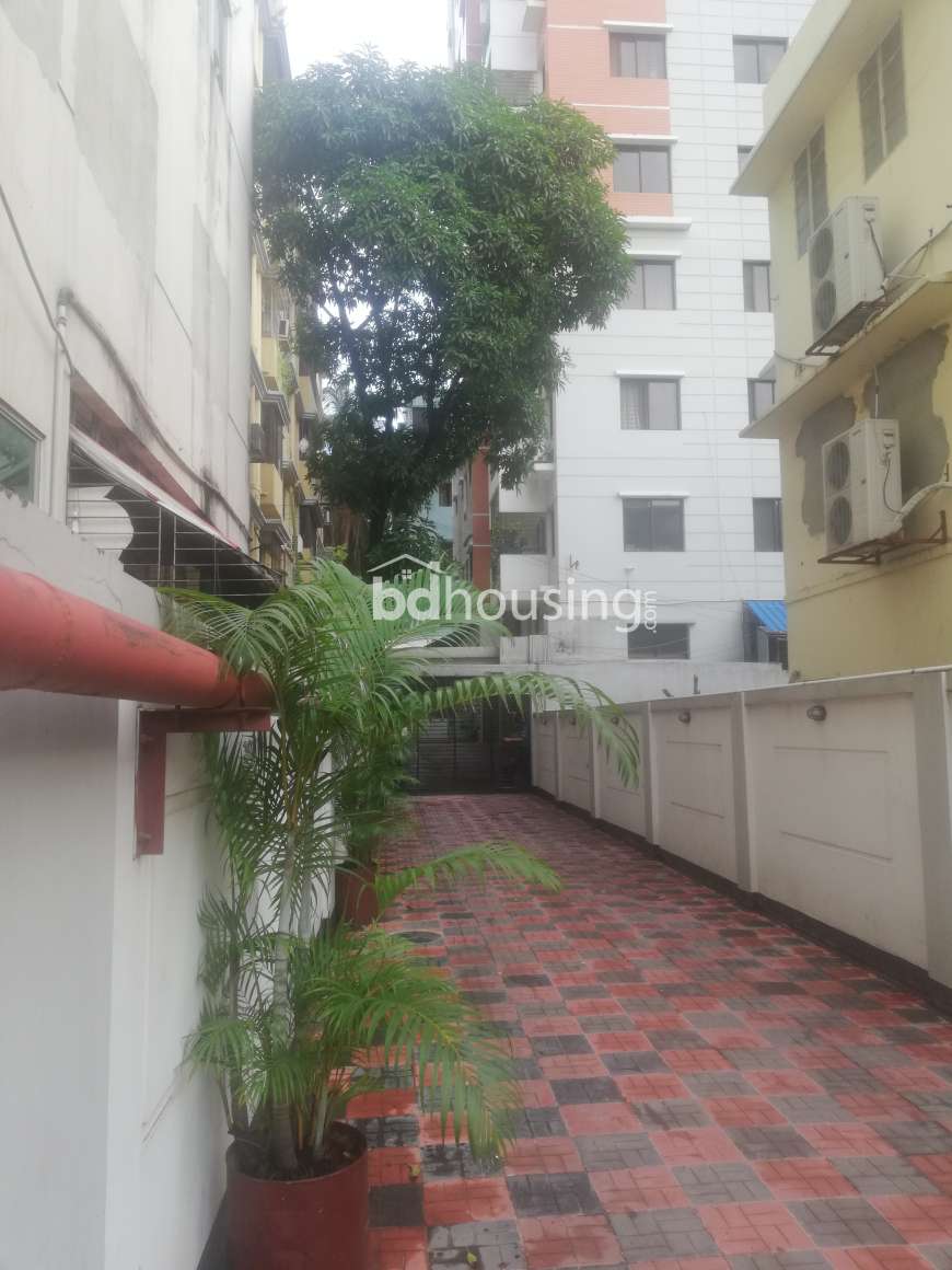 D27, Apartment/Flats at Dhanmondi