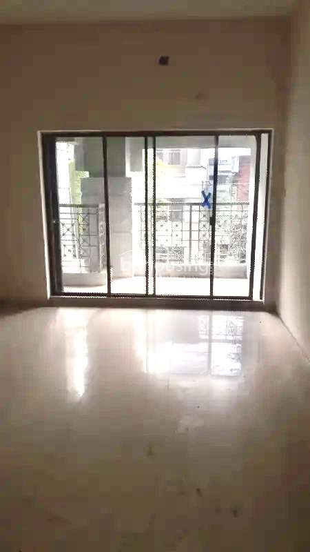 Anjuman, Apartment/Flats at Baridhara