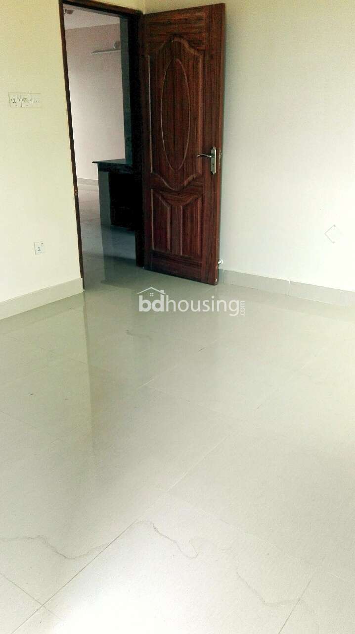 *****, Apartment/Flats at Keraniganj