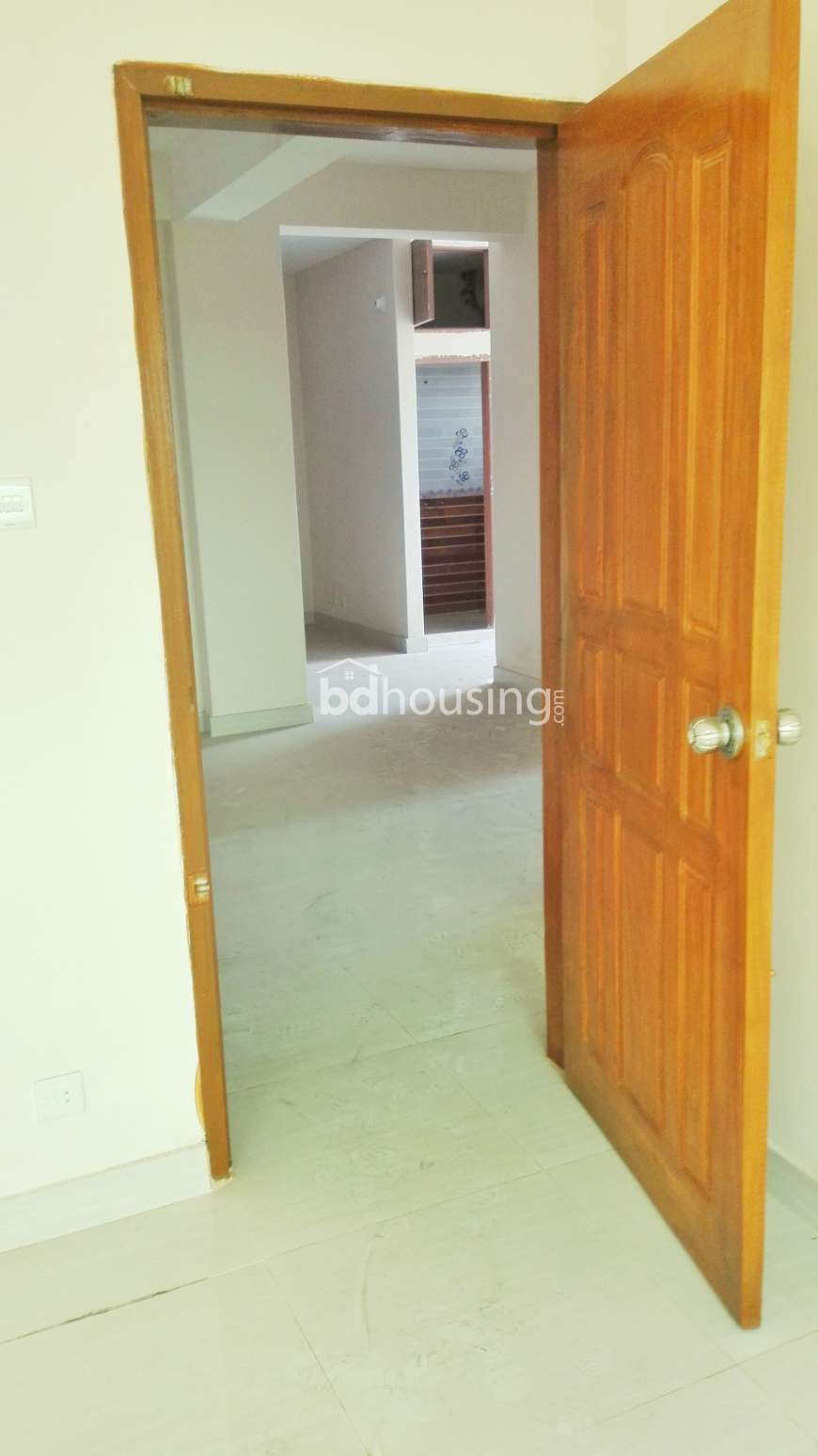 1150 sft flat sale at Keraniganj, Apartment/Flats at Keraniganj