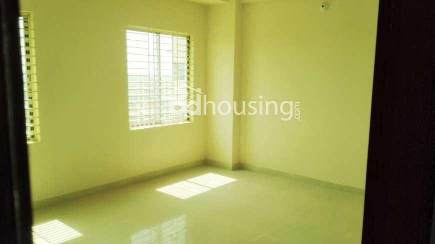 1150 sft flat sale at Keraniganj, Apartment/Flats at Keraniganj