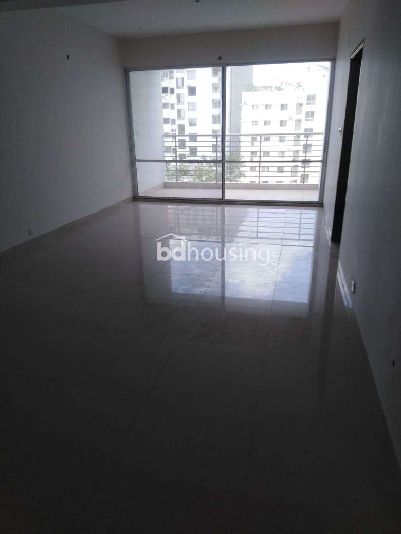 Emely Duplex, Duplex Home at Gulshan 01