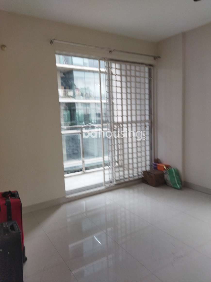 Gulshan 33, Apartment/Flats at Gulshan 01