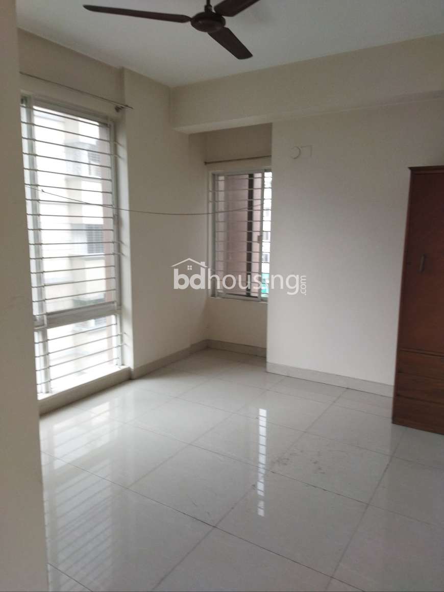 Gulshan 33, Apartment/Flats at Gulshan 01