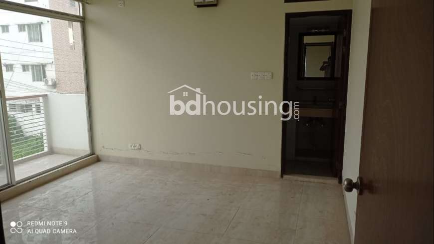 GREENWOOD Windfall, Apartment/Flats at Bashundhara R/A