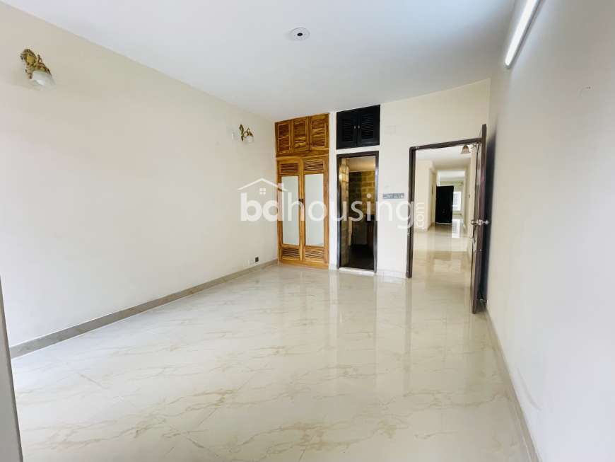 Celestial Apartment , Apartment/Flats at Baridhara