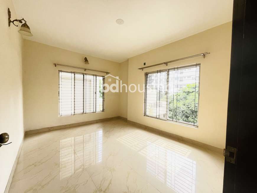 Celestial Apartment , Apartment/Flats at Baridhara