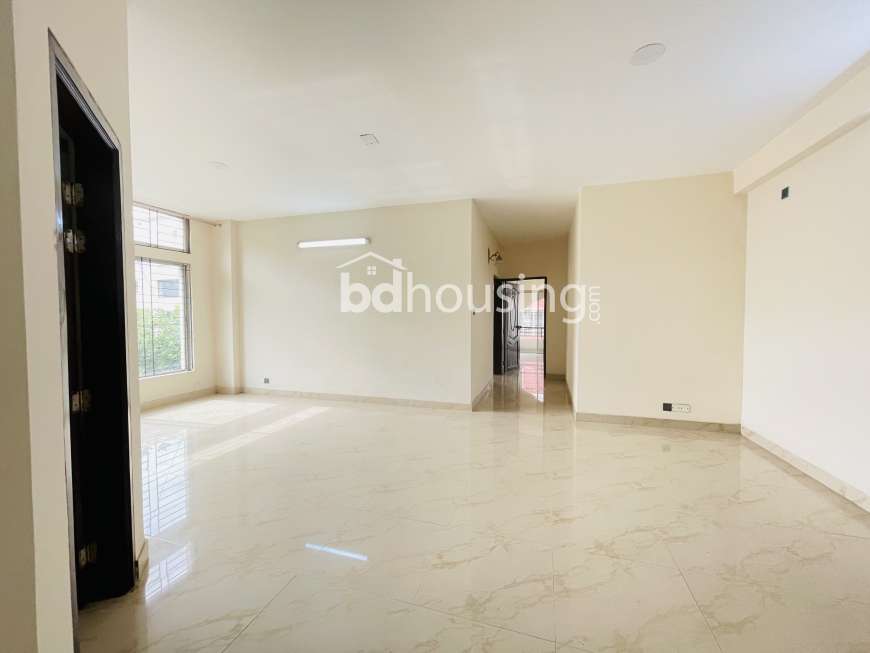 Celestial Apartment , Apartment/Flats at Baridhara