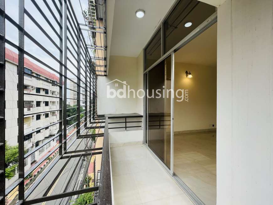 Celestial Apartment , Apartment/Flats at Baridhara