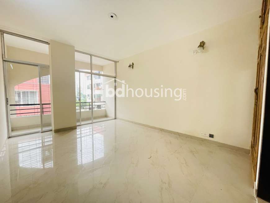 Celestial Apartment , Apartment/Flats at Baridhara