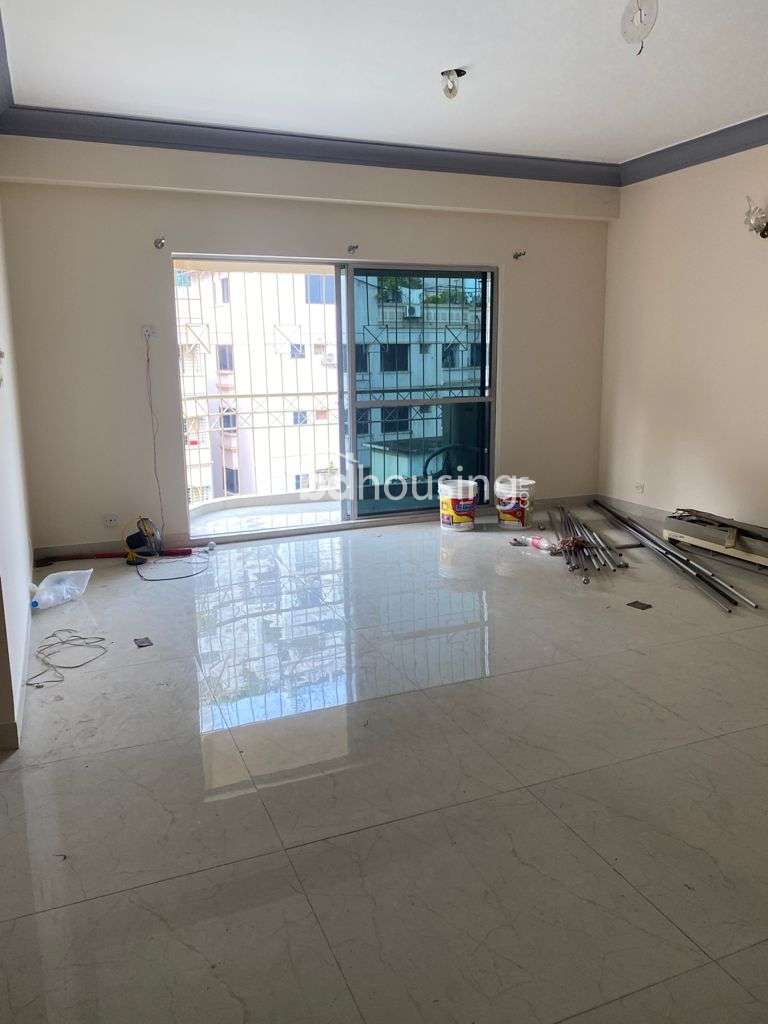 Property at Gulshan, Rd 104, Apartment/Flats at Gulshan 02