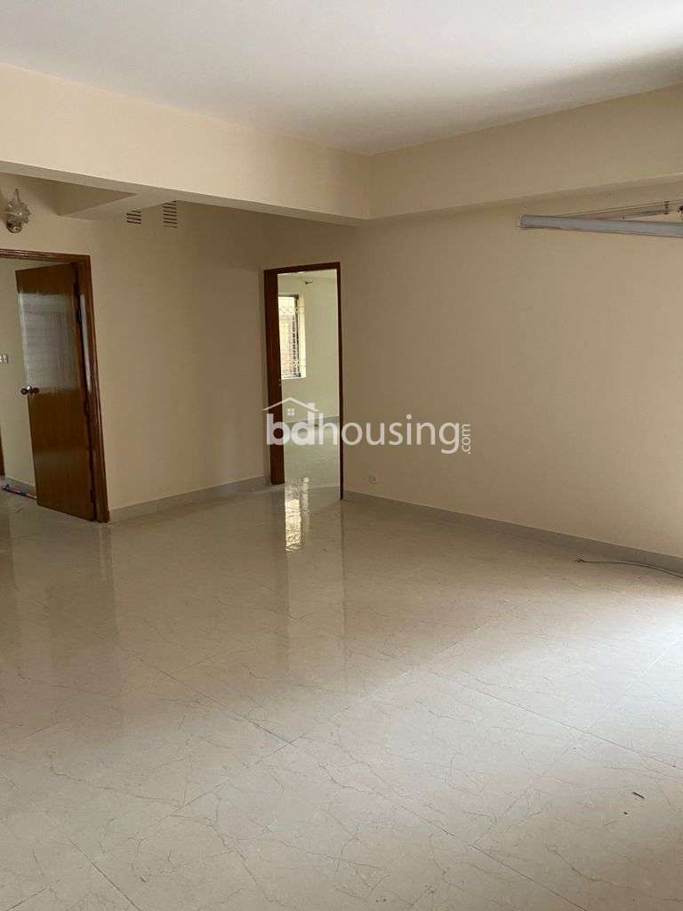 Property at Gulshan, Rd 104, Apartment/Flats at Gulshan 02