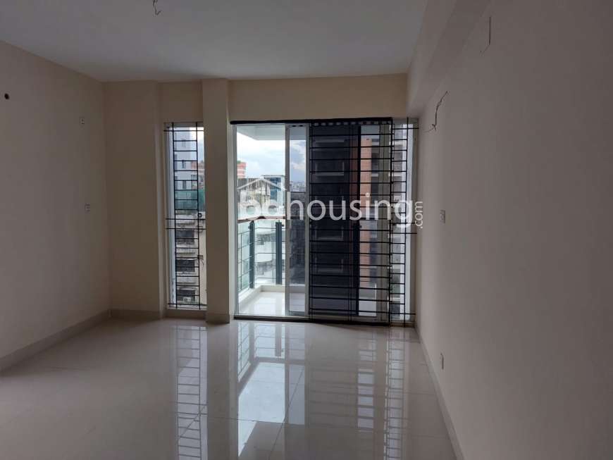 Rupkotha, Apartment/Flats at Dhanmondi